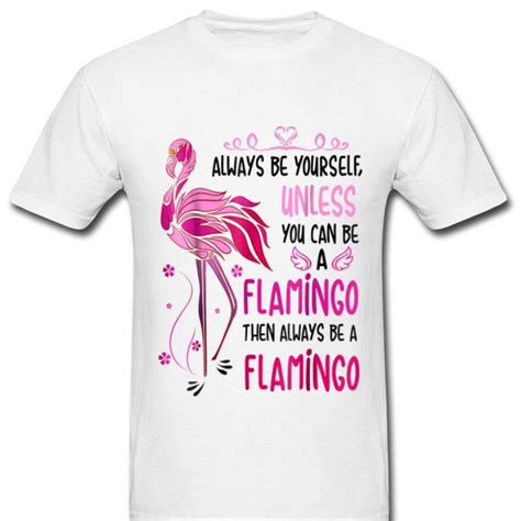 Zilipendwa ilikuwa ni moto, wasanii wote wa wasafi kwenye jukwaa moja dizzim online, 05/02/2018. Flamingo Gamer Merch : Flamingo buckle up buttercup you just flipped my Witch ... : Unboxing ...