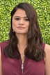 MELONIE DIAZ at CW Network’s Fall Launch in Burbank 10/14/2018 – HawtCelebs