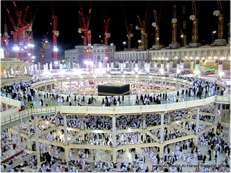 Kaabah wallpapers top free kaabah backgrounds wallpaperaccess. Latest Pictures of KAABA,Islamic Wallpapers 2013 - Daily Multimedia