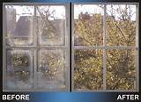 Home Window Replacement Raleigh Nc Photos