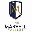 The Marvell College - Profile (2024)