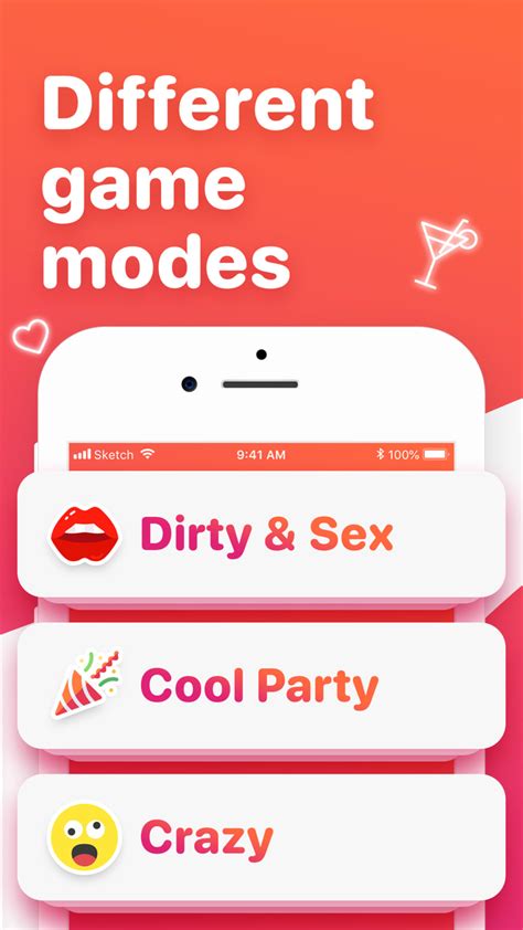 truth or dare party game app for iphone download