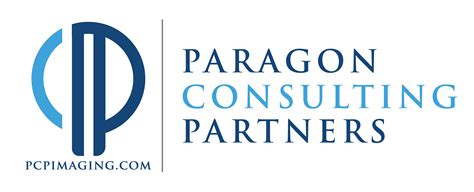 CITI Healthcare Partners With Paragon Consulting Partners to Expand ...