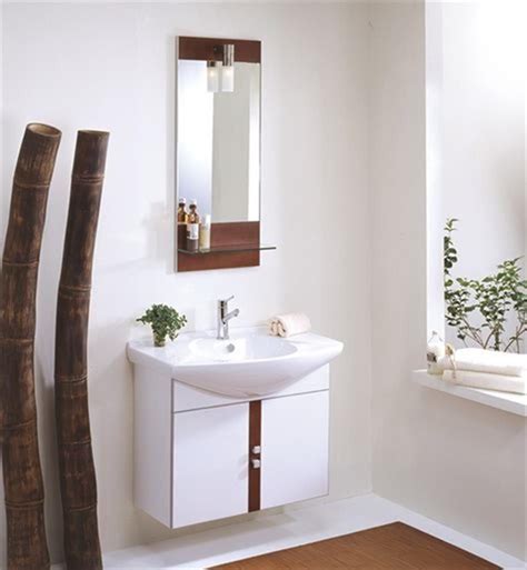 Maybe you would like to learn more about one of these? 35 Best Wall Mounted Vanities For Small Bathrooms 2019 34 ...
