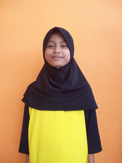 Dr sharifah syahirah syed sheikh universiti teknologi mara youtube. Peserta (SK Indera Shahbandar) ~ Projek Kilauan Mutiara ...