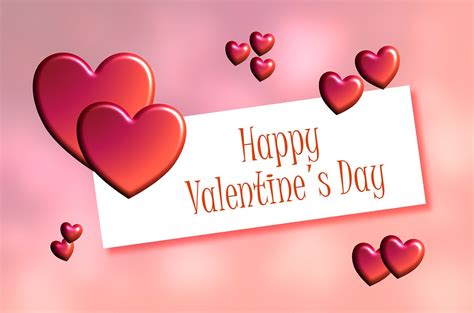 Cœur La Saint Valentin Amour Image Gratuite Sur Pixabay Pixabay