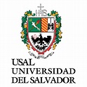 Universidad del Salvador logo - download. | Education logos, Vector ...
