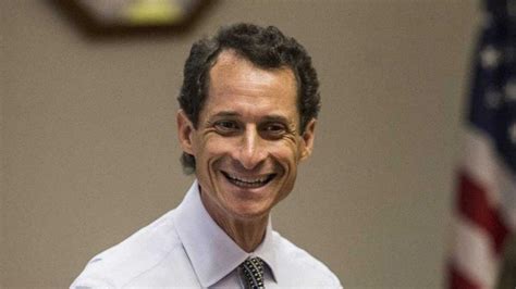Anthony Weiner Documentary 6 Things We Learned From ‘weiner Am New York