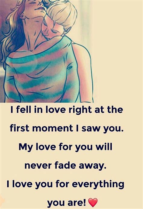 Romantic Love Quotes For Couples Romantic Quotes For Her Couples