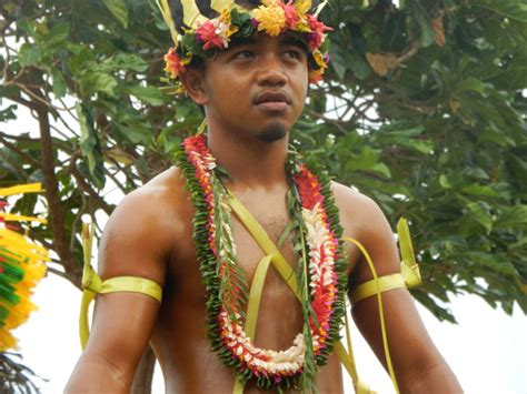 オリンピックのミクロネシア連邦選手団 Federated States Of Micronesia At The Olympics Japaneseclass Jp