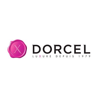 SEX INFLUENCER MARC DORCEL LIFE COACH ПОРНО DVD купить на Avtoex из Польши в Украине Львов