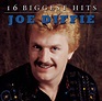 16 Biggest Hits : Joe Diffie: Amazon.fr: Musique
