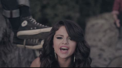 Hit The Lights Music Video Selena Gomez Image 26955279 Fanpop