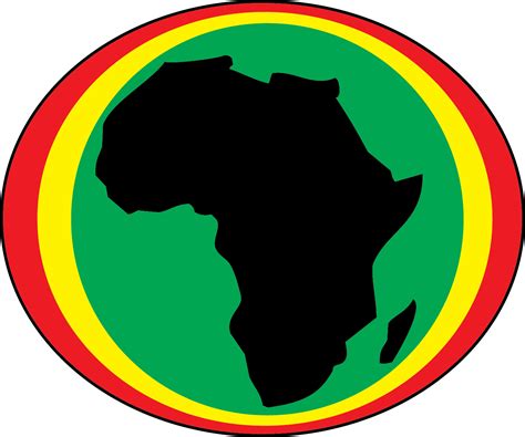 Clipart Of Black History Month at GetDrawings | Free download