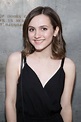 MAUDE APATOW at The House of Tomorrow Premiere at San Francisco ...