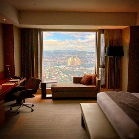 Sky star hotel @klia/klia2 ⭐ , malaysia, sepang, 58 jalan 2 medan 120, bandar baru salak tinggi: Treat yourself better this 2018! Start by booking more ...
