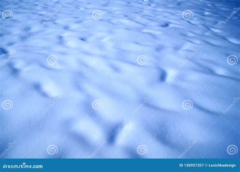 Tillable Snow Texture Background Of Fresh Snow Stock Image Image Of