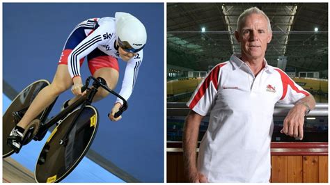 jess varnish s complaint against shane sutton upheld by british cycling itv news central