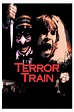 Terror Train (1980) - Posters — The Movie Database (TMDB)