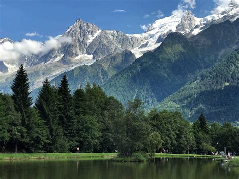Viajar a los Alpes Franceses. - Lugares de interés. Vero4travel