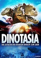Dinotasia - Seriebox