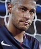 Neymar Jr. fotos (14 fotos) - LETRAS.COM