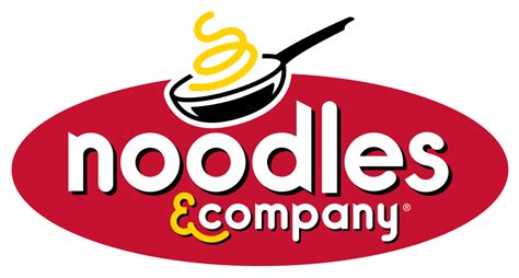Noodles And Company Corporate Office Headquarters Phone Number And Address