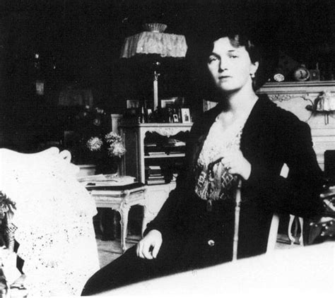 Olga The Romanovs Photo Fanpop
