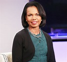 Condoleezza Rice Claps Back After Donald Trump Calls Her a ‘Bitch’