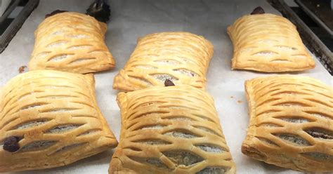 Greggs Urgently Recalls Steak Bakes Over Fears They Are Unsafe To Eat Manchester Evening News