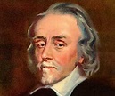 William Harvey Biography - Facts, Childhood, Family Life & Achievements