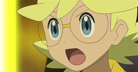 Update More Than 78 Anime Pokemon Xy Best Vn