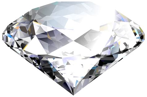 Diamond Png Transparent Diamond Jewellery Gemstone Clip Art Diamond