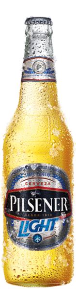Cerveza Pilsener Png Png Image Collection