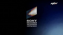 Sony Pictures Television Networks | Logopedia | FANDOM powered by Wikia