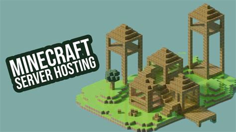 10 Best Minecraft Server Hosting Providers In 2023 Cloudbooklet