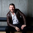 "I Was a Bit Of a Clown": Manu Feildel's Journey to Becoming a Chef Had ...