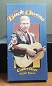 BUCK OWENS COLLECTION ~ 1959-1990 ~ 3 CD BOX SET ~ BOOKLET LIKE NEW ...