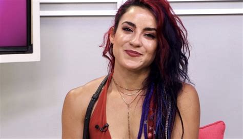 Mtvs The Challenge Officially Done With Cara Maria Media Traffic
