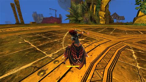 Check out amazing itemshop artwork on deviantart. Itemshop Watch: Katzenohr-Kapuze - Guildnews