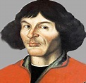 Nicolaus Copernicus | Biographybd