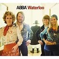 Waterloo by ABBA on Amazon Music - Amazon.co.uk