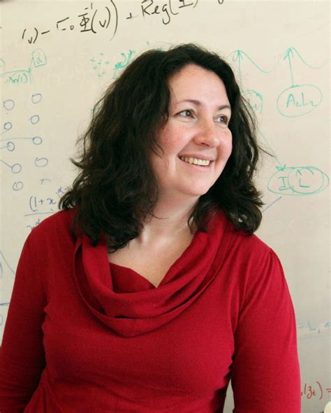 A small ginger choad according to long rob 2. Polina Golland