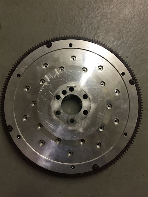 Fs For Sale Fs Complete Katech Ls9x Clutch Kit And Original Zr1