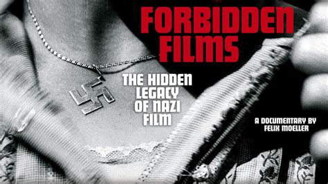 Forbidden Films | Kanopy