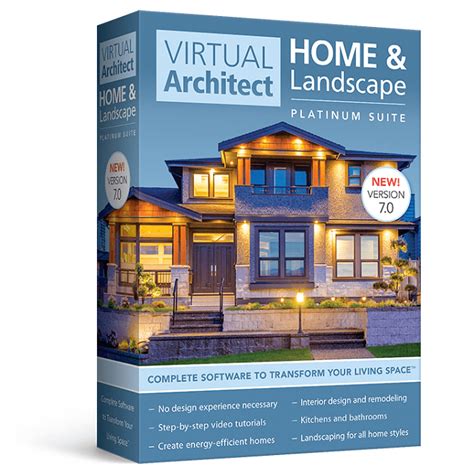 Best Interior Design Software For Windows To Unleash The Home Designer