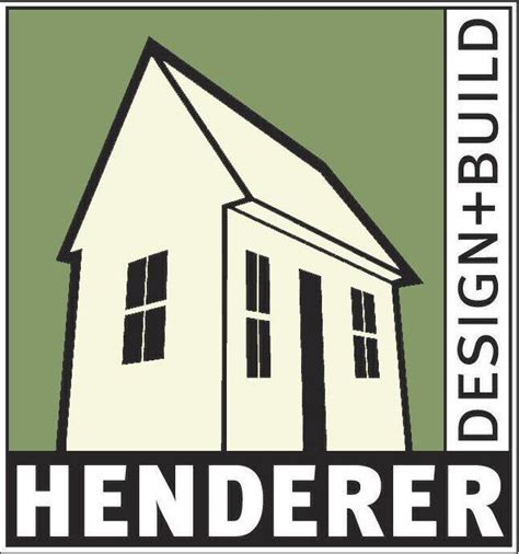 Pictures For Henderer Design Build In Corvallis Or 97333
