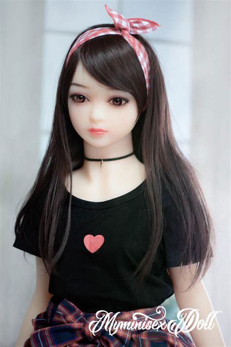 xy sex doll official genuine premium little sex doll for sale