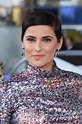 What is Nelly Furtado doing now, does she have a new album out and what ...
