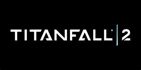 Ea Releases First Trailer For Titanfall 2